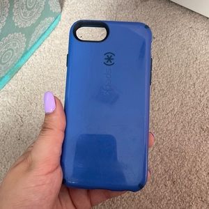Speck Phone Case